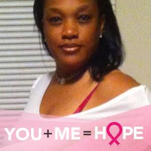 Meet your Posher, Tabbatha